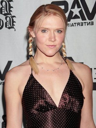 دومينيك سواين