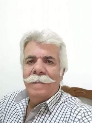 محمد أبو سليم