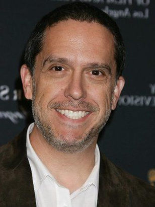 لي أونكريتش