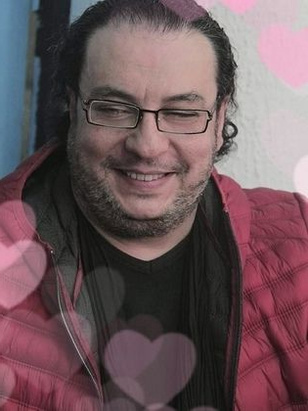 محمد سعيد التونسي