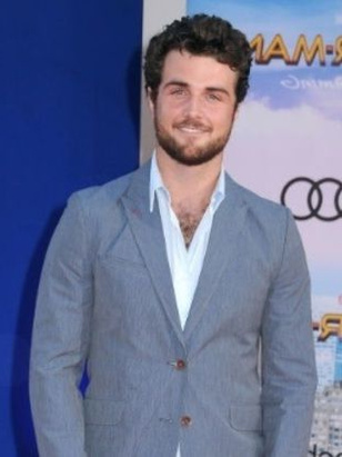 بيو ميرتشوف