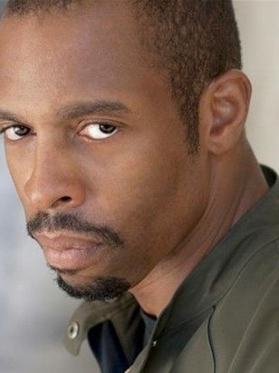 تريفا إيتين