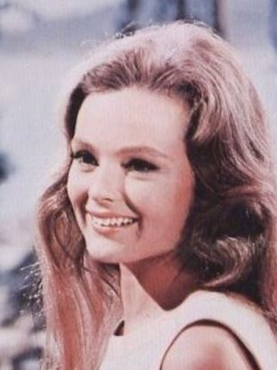 كاثرين هوتون