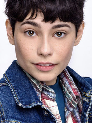 سيسي بالاجوت