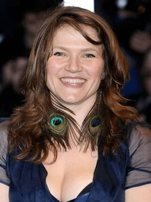 جيسيكا هاينز