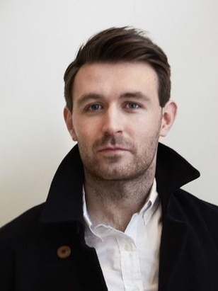 جايمس مكاردل