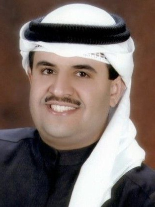 دعيج الخليفة الصباح