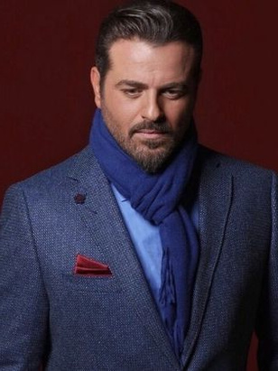 يوسف الخال