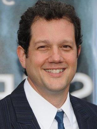 مايكل جياشينو