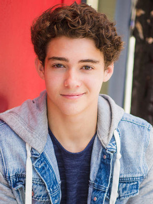 جوشوا باسيت