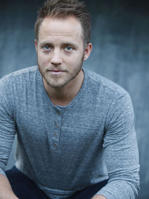 جراهام هاملتون