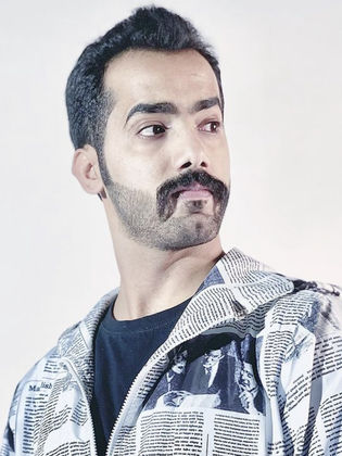 عبدالله المالكي