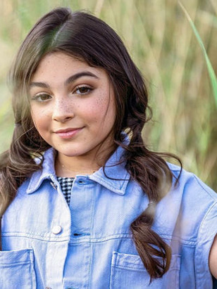 الجوري المطوع