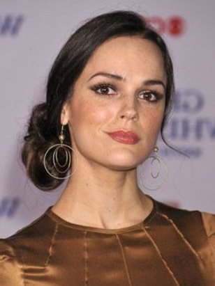 إيرين كاهيل