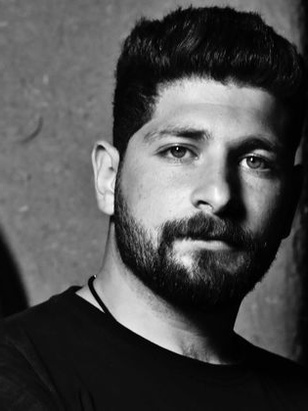 حمزة التاجي