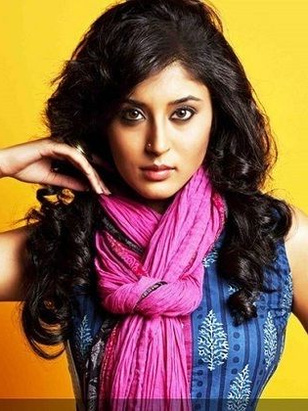 كريتيكا كامرا