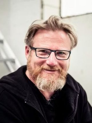 كونستانتين جرودوس