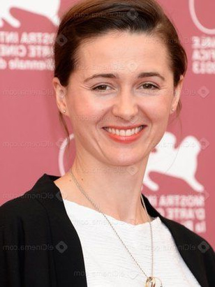 أجنيشكا جروهوفسكا