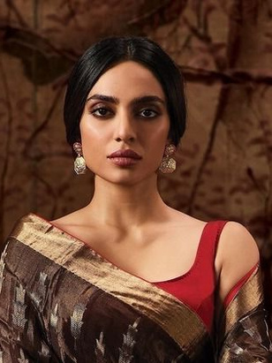 سوبيتا دوليبالا