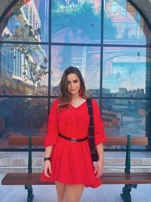 نور ياسر