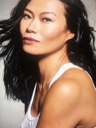 لورديس فابيريز