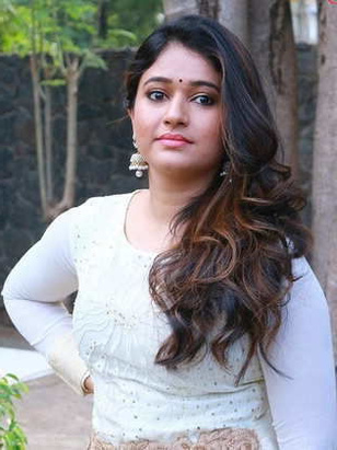 بونام باجوا