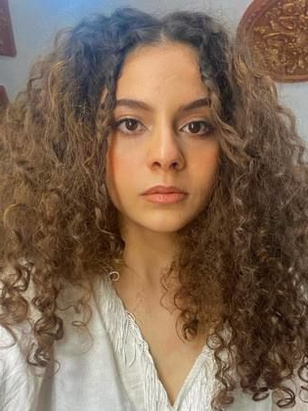 نورهان عز