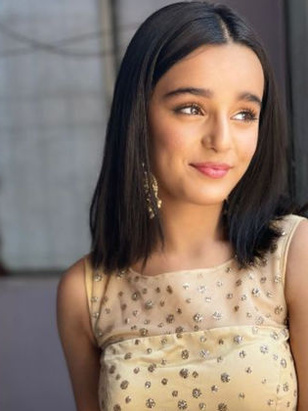 أريستا ميهتا