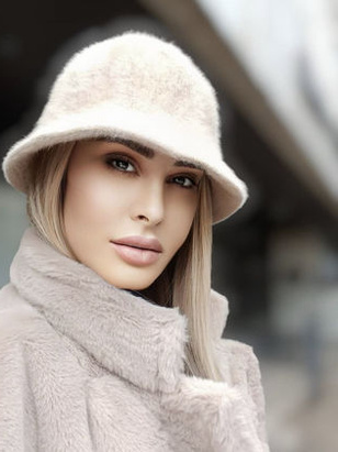 ناتالي حموي