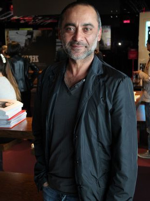 إرجون كويوجو