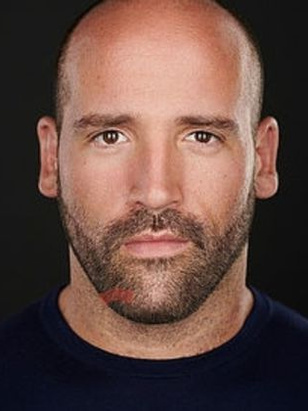 أنطونيو بوستورف