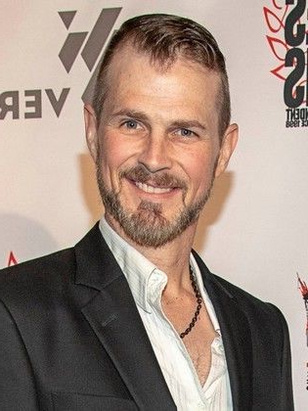 توم زيمبرود