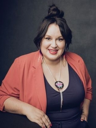 جانا شميدينج