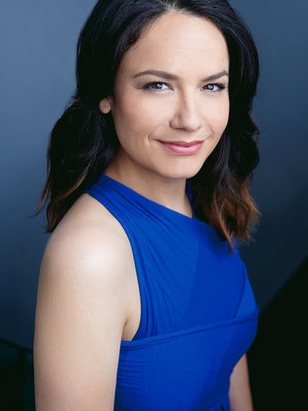 سارة بوديمسكي