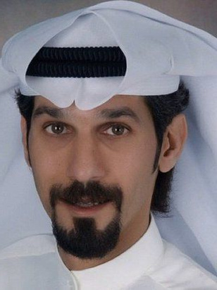 ياسر العماري