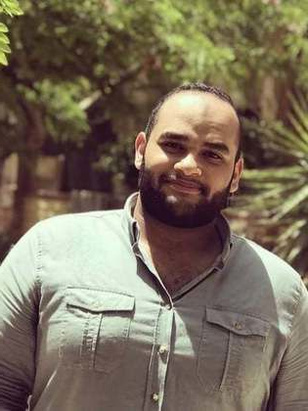 باسم علي الخطيب