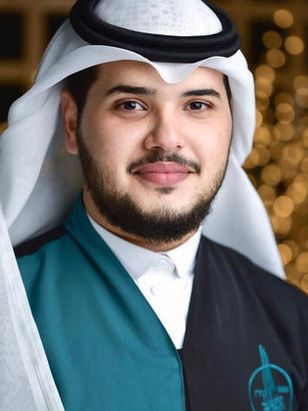 عبدالعزيز يتيمي