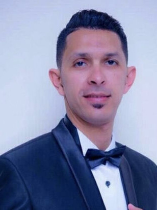 كريم الصفتي