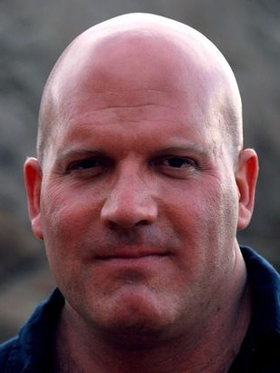 ديفيد سوبولوف