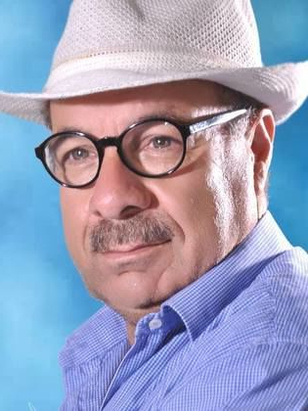 توفيق البحري