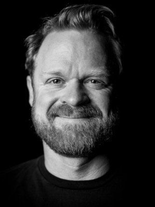 اولي جاكوبسن