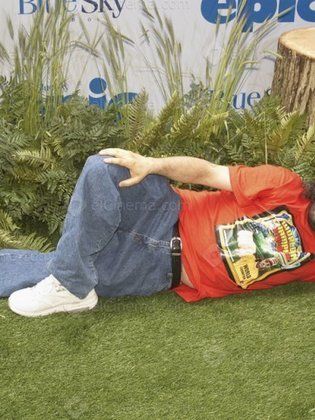 جودا فريدلاندر