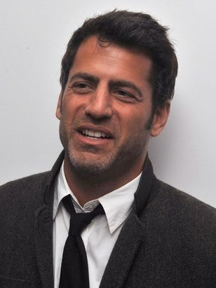 ديفيد إم روزنثال