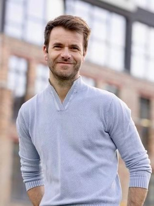 ياورن لينينبروكر