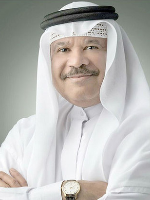حمد الشهابي
