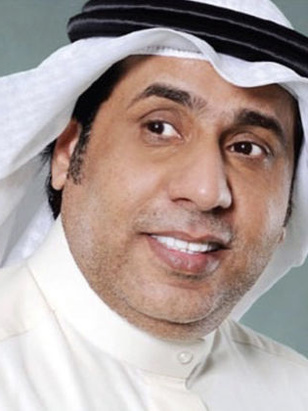 باسم عبدالأمير