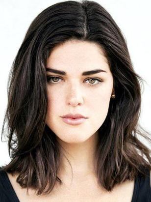 كالي هرنانديز