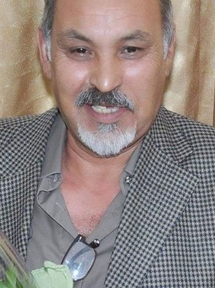 نور الدين العياري