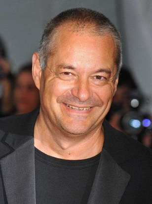 جون بيير جونيه