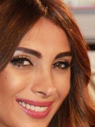 ألين وطفة